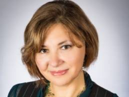 Rina Goldenberg Lynch featured