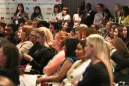 Rising Star Shortlist event featured image