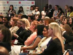 Rising Star Shortlist event featured image