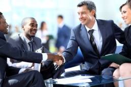 TOP 5 TIPS TO HIRING A MEMBER OF STAFF