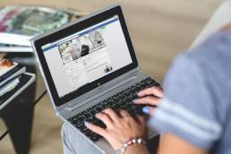 Women’s Equality Party launch eQuality #CtrlAltDelete campaign to combat online abuse