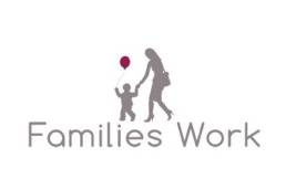 families work logo featured