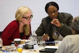 female-student-group featured