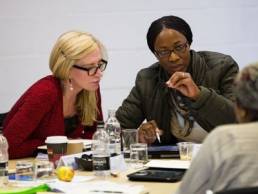 female-student-group featured