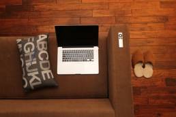 home office featured