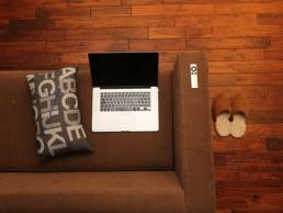 home office featured