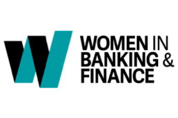 women in banking and finance