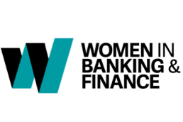 women in banking and finance featured