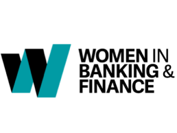women in banking and finance featured