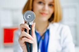 6 life-saving checks not to skip