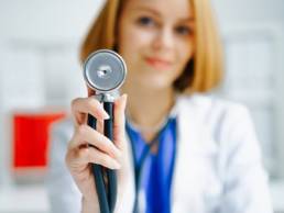 6 life-saving checks not to skip