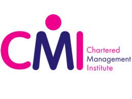 CMI Logo