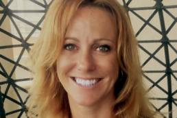 Inspirational Woman- Helen Buteux | Founder of BootCampDeals (F)