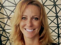 Inspirational Woman- Helen Buteux | Founder of BootCampDeals (F)