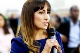 Jess Jeetly featured