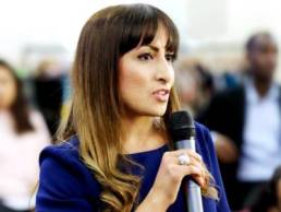 Jess Jeetly featured