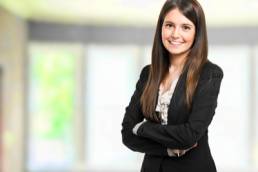 Leaky pipeline- Plugging the female pipeline of talent (F)