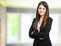 Leaky pipeline- Plugging the female pipeline of talent (F)