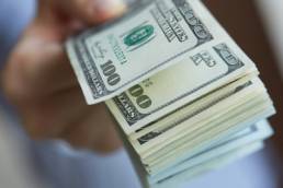 Legal Tips for Selling Your Business