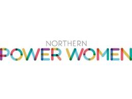Northern Power Women