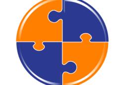 Solution Focused logo