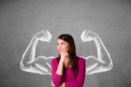 What is Strength Based Leadership