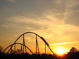 What state are you in? Kay White