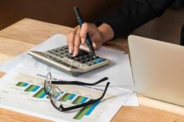 Women in Banking and Finance Awards