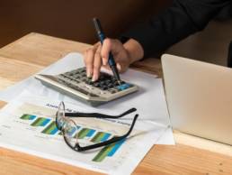 Women in Banking and Finance Awards