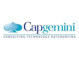 capgemini featured