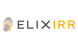 elixirr _logo_square featured