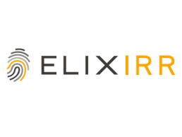 elixirr _logo_square featured