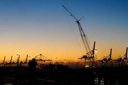 engineering industry featured