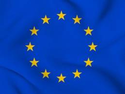 european union eu flag featured