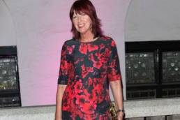 janet street porter featured