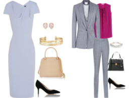 summer in the city featured