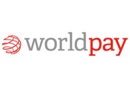 worldpay logo 2