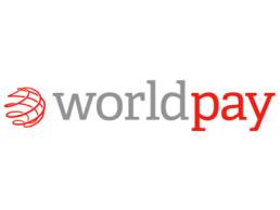 worldpay logo 2