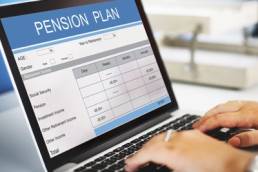 7 Ways to get ahead on your retirement plan (F)