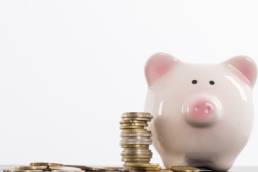 Am I really saving enough for retirement? (F)