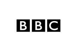BBC Logo (F)