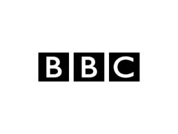 BBC Logo (F)