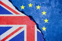 Brexit- A Girl’s Best Friend (F)