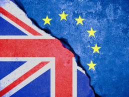 Brexit- A Girl’s Best Friend (F)