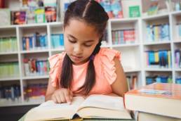 Britain to help 175,000 girls in world’s poorest countries get an education (F)