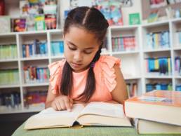 Britain to help 175,000 girls in world’s poorest countries get an education (F)