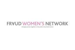 Fraud Women's Network