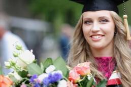 Ireland’s universities risk losing funding under gender equality reform (F)