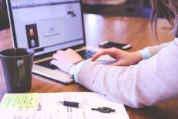 Learning on the job- an employer’s guide on retraining staff