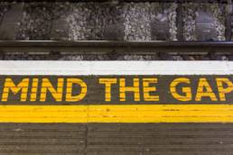 MInd the Gap (F), gender pay gap